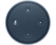 Amazon Echo Dot 2 gen. Czarny - 392772 - zdjęcie 4